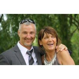 Krämer Immobilien.jpg