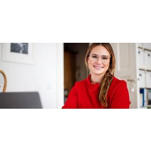 Kreissparkasse Miesbach-Tegernsee - Immobilien-Center.jpg