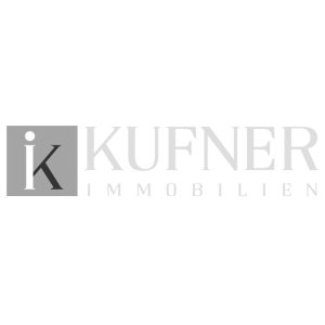 Kufner Immobilien GmbH.jpg