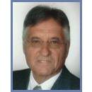 Lacher Immobilien.jpg