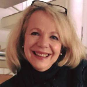 LANDHERR IMMOBILIEN.jpg