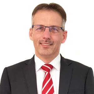 Heiko Lemke LBS Handelsvertretung.jpg