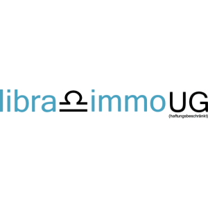 libra-immo UG.jpg