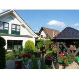 Lichtenberger Immobilienmakler.jpg