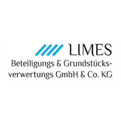 limes immobilien.jpg