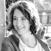 Lorenz Immobilien.jpg