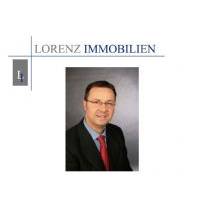 Lorenz Immobilien.jpg