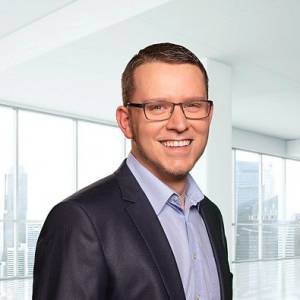 Loro Immobilien e.K..jpg