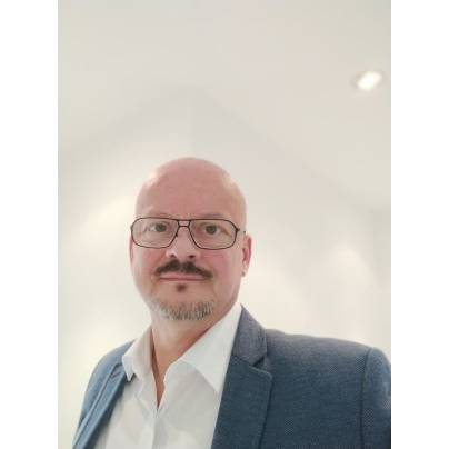 FLOM Maklerbüro.jpg