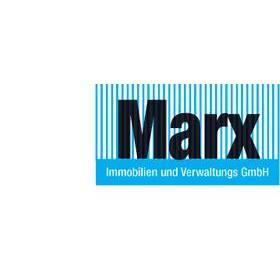 Marx Immobilien und Verwaltungs GmbH.jpg