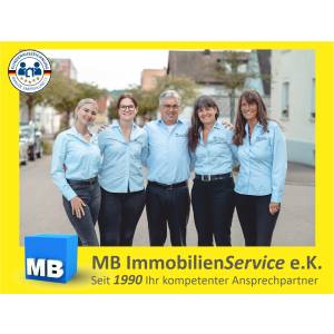 MB ImmobilienService e.K..jpg