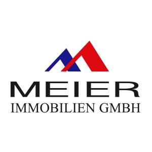 Meier Immobilien GmbH.jpg