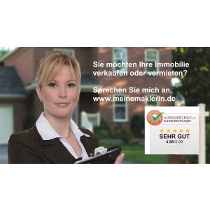 Stefanie Hinsch Immobilien.jpg