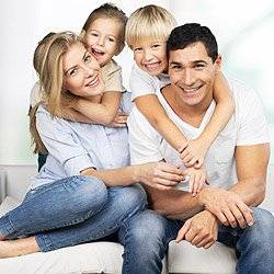 Mercan Immobilien & Finanzierungen e. K..jpg