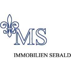 MS Immobilien Sebald.jpg