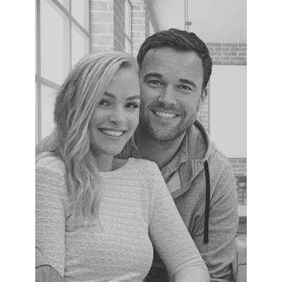 M&S WOHNRAUM IMMOBILIEN.jpg