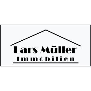 Lars Müller Immobilien.jpg