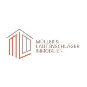 Müller & Lautenschläger Immobilien.jpg