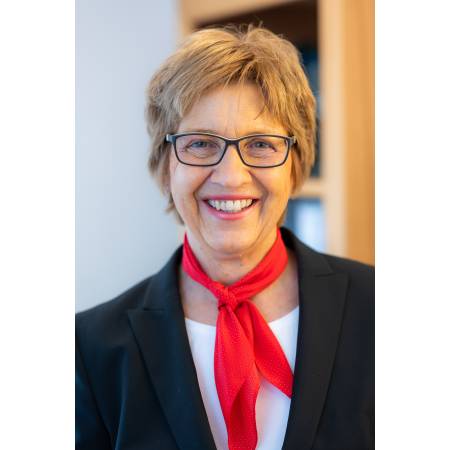 Naspa Immobilien GmbH Agentur Hochtaunus.jpg