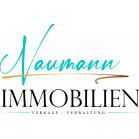 Naumann Immobilien.jpg