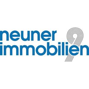 Neuner Immobilien.jpg