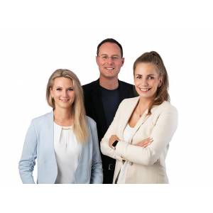 nordliebe immobilien.jpg