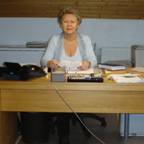 Obach Immobilien (Inh.: Ingrid Obach).jpg