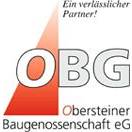 Obersteiner Baugenossenschaft eG.jpg