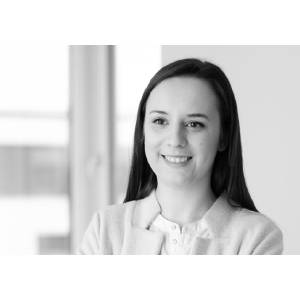 Wohnbebauung Betzelhübel GmbH.jpg