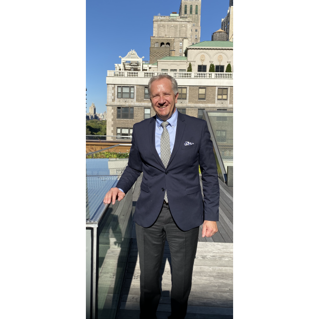 Henner Odenwald Immobilenmakler.jpg