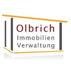 Olbrich Immobilien-Verwaltung.jpg