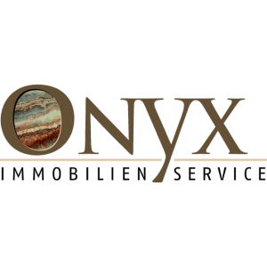 Onyx Immobilien Service.jpg
