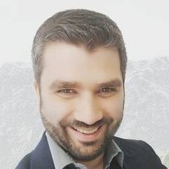 Pegasus24 - Pegasus GmbH.jpg