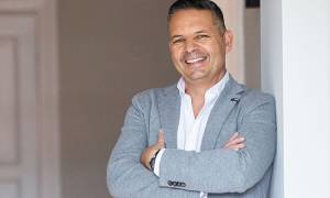 Philipp Immobilienkontor.jpg