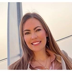 Pinkert und Partner Immobilien.jpg