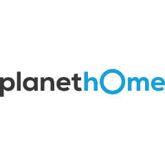 Immobilien PlanetHome AG (PlanetHome Immobilien Aschaffenburg).jpg