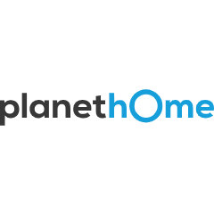 PlanetHome Immobilien Darmstadt.jpg