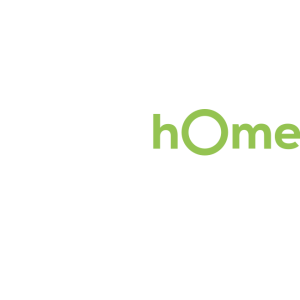 PlanetHome Immobilien Flensburg.jpg