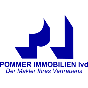 POMMER Immobilien ivd.jpg
