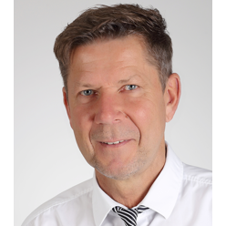 Possiel Immobilien Concepte.jpg