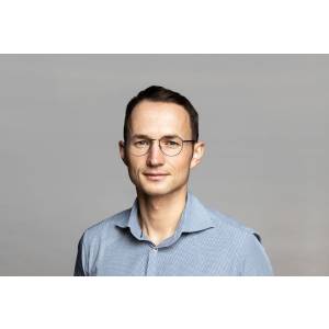 Pro Südstadt GmbH.jpg