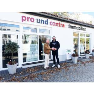Pro und Contra Immobilienservice GmbH Niederlassung Stahnsdorf.jpg