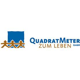 Quadratmeter zum Leben GmbH.jpg