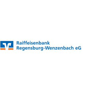 Raiffeisen-Immobilien GmbH.jpg