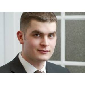 Raisdorfer Immobilien GmbH.jpg