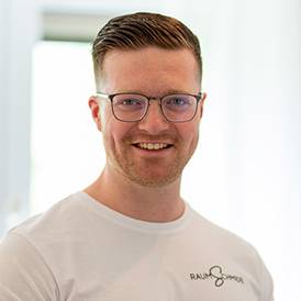 RAUMSCHMIDE GmbH.jpg