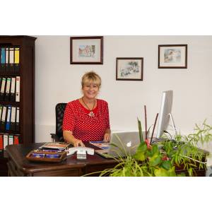 Rauprecht Immobilien GmbH.jpg