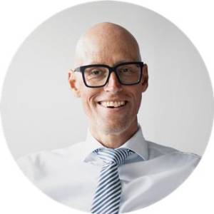 RBS Immobilien GmbH & Co. KG Kooperationspartner der Volksbank eG Delmenhorst Schierbrok.jpg