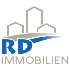 RD - Immobilien.jpg