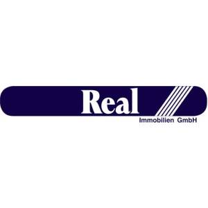 Real Immobilien GmbH.jpg